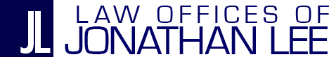 Logo of Law Offices of Jonathan Lee