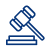 Tax Appeals